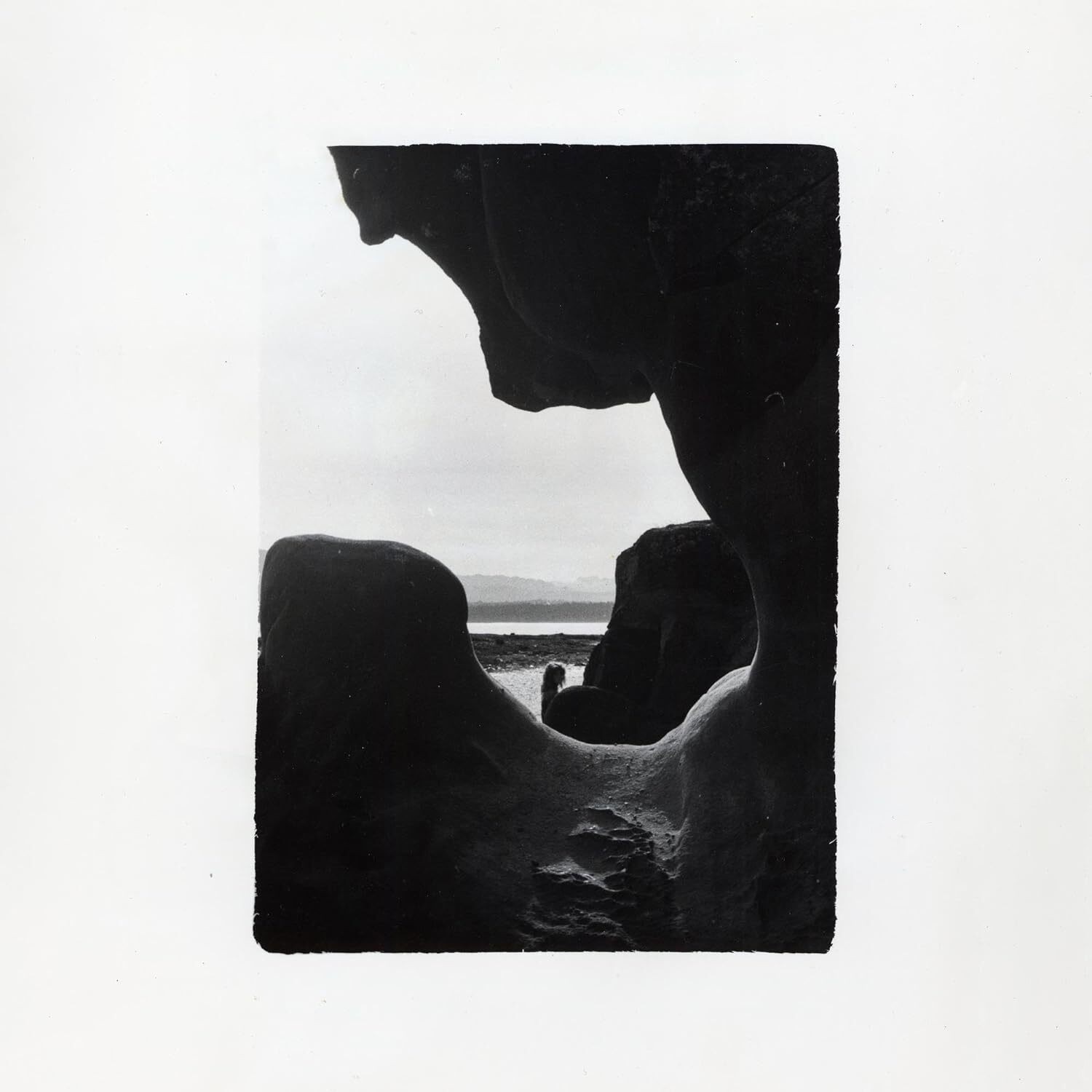 Loving Any Light (Vinyl) 12″ Album Coloured Vinyl