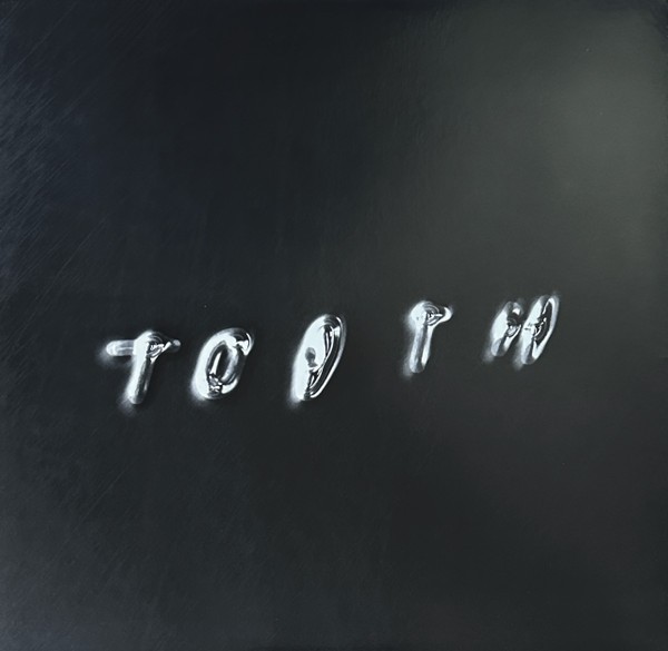 Post Malone – Twelve Carat Toothache (2xLP) (Mint (M)) – 4217421717