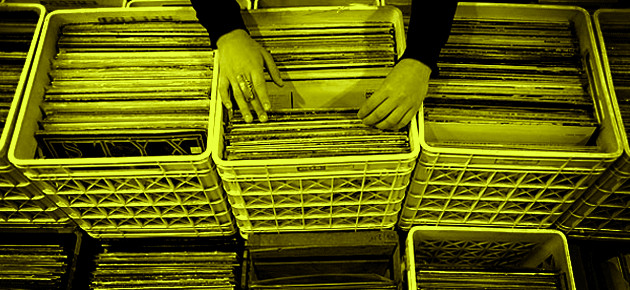 $6 Vinyl Records Pick & Choose 70s 80s ROCK POP $5 shipping for any amount