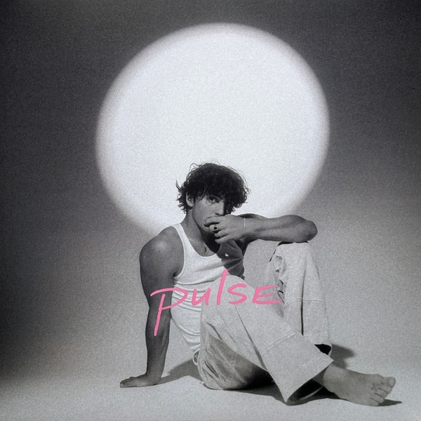 Benson Boone – Pulse (12″, EP, RSD, Ltd, RE, Ele) (Mint (M)) – 3933325348
