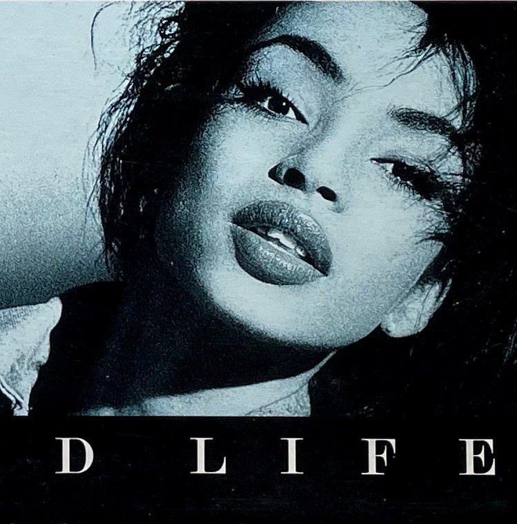 ORIGINAL Vtg 1985 SADE Album DIAMOND LIFE Record 1ST PRESS Lp VINYL is NEAR MINT