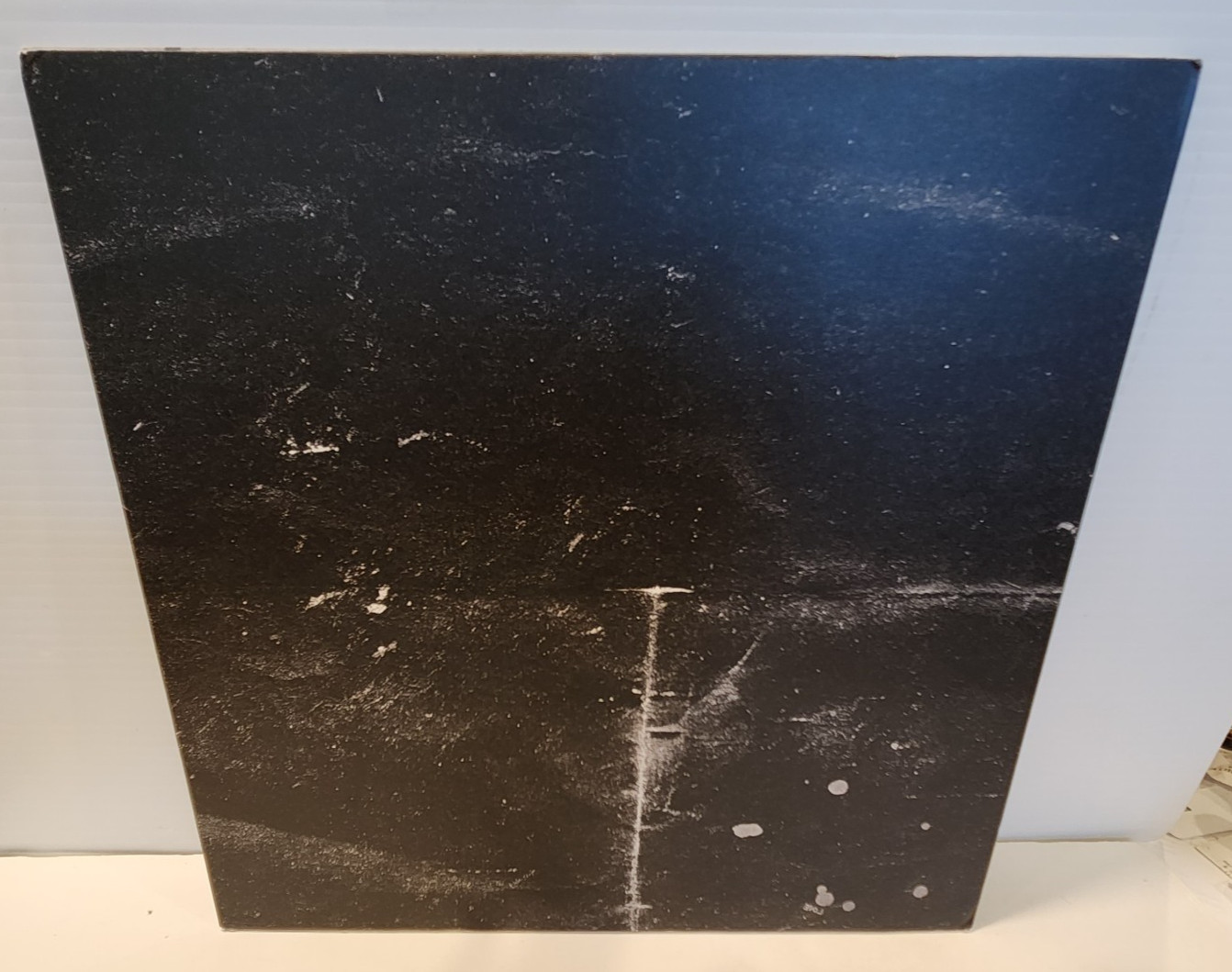 Lykke Li – Wounded Rhymes 2021 Anniversary Edition 2 LP 180gram VInyl Germany