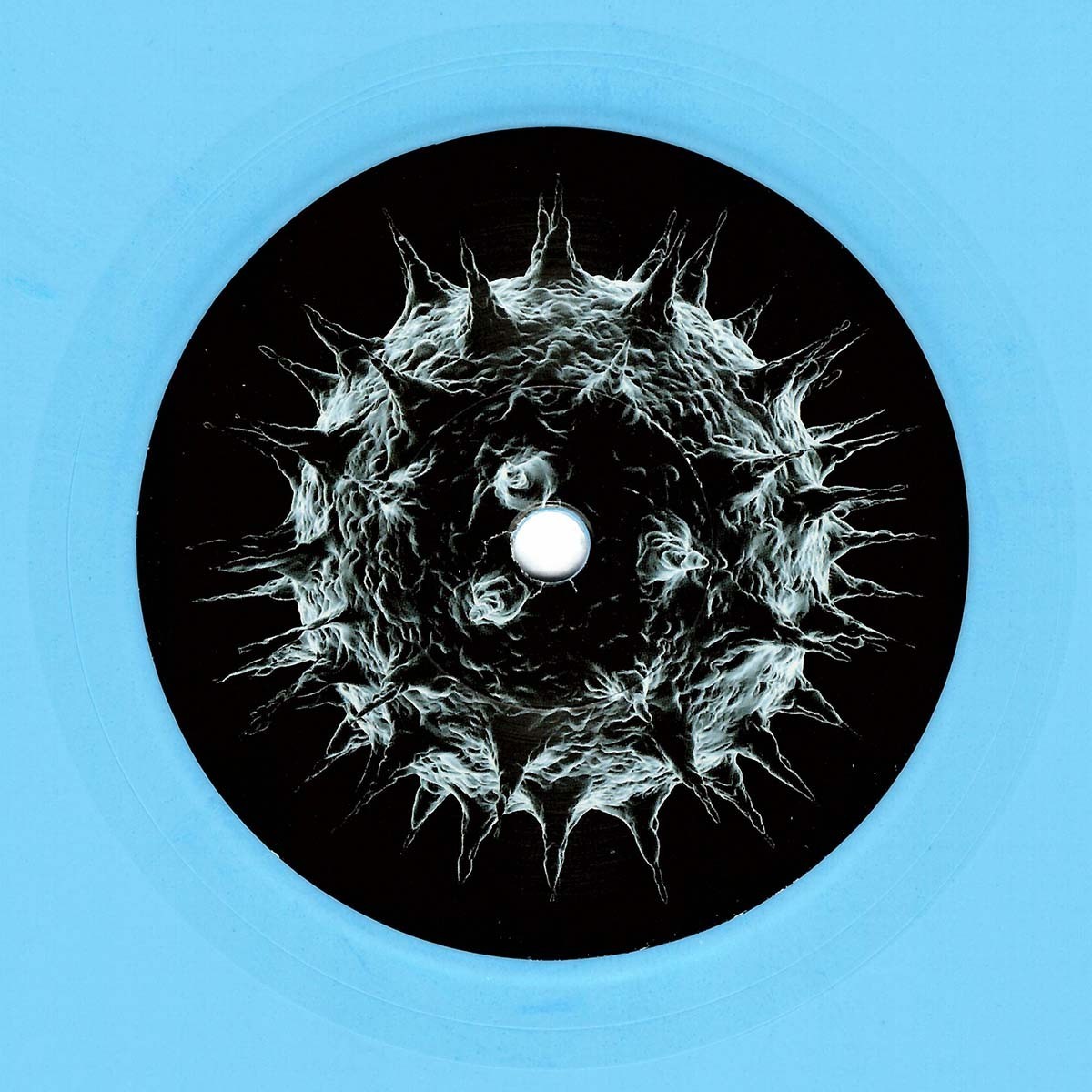 FUNERAL FOR A FRIEND Waterfront Dance Club UK 2008 Join Us 🟢MINT-/MINT-🟢