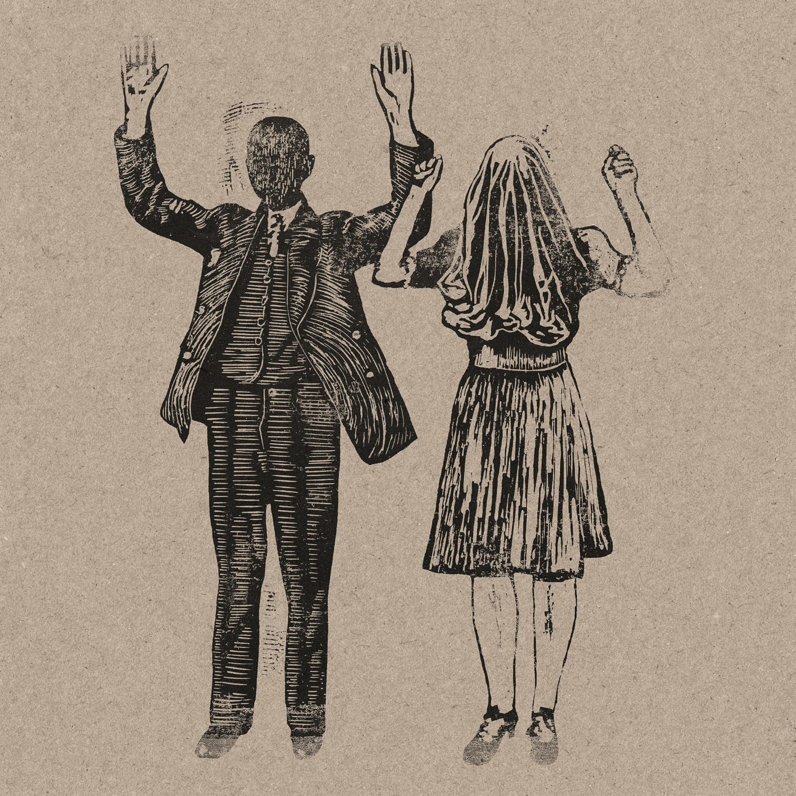 TWILIGHT SAD NOBODY WANTS TO BE HERE & NOBODY WANTS TO LEAVE (DEMOS) LP {{item..