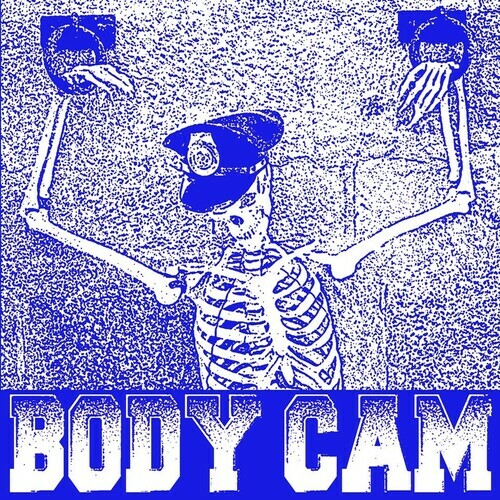 flexi by Body Cam (Record, 2022)