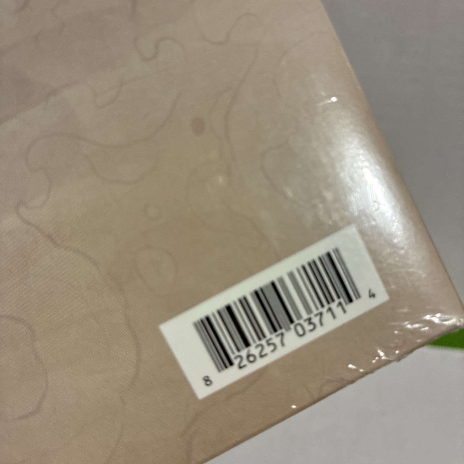 *NEW SEALED-Aesop Rock – Skelethon: 10th Anniversary, CREME & BLACK + CLEAR LP