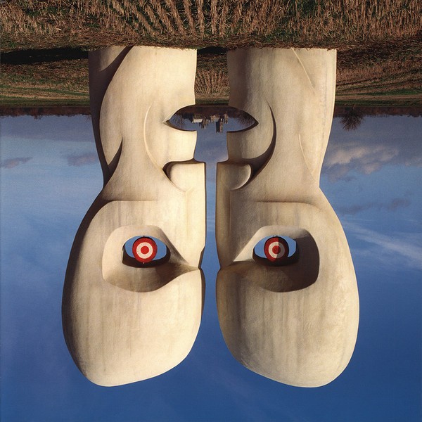 Pink Floyd – The Division Bell – 2LP – Remastered – 180G – Brand New Vinyl