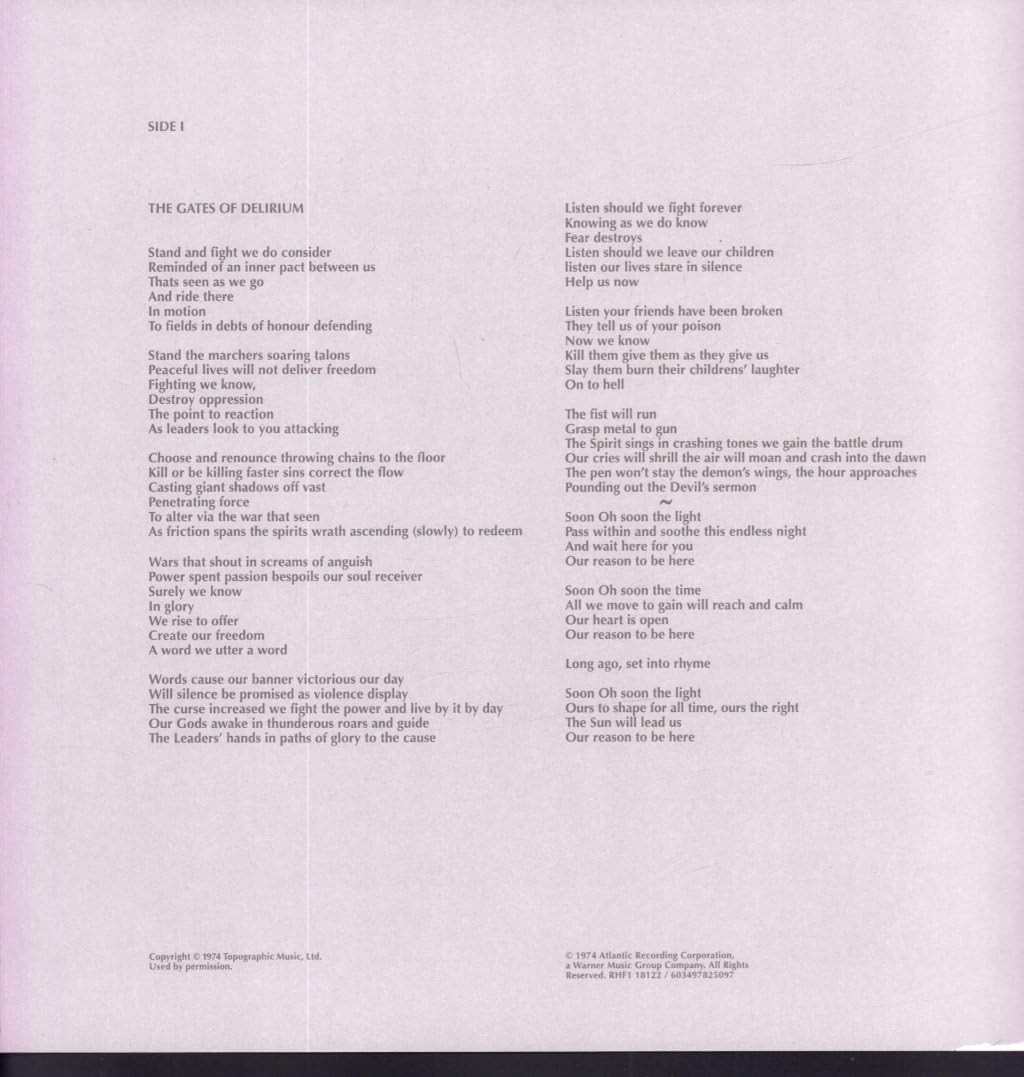 Yes Relayer