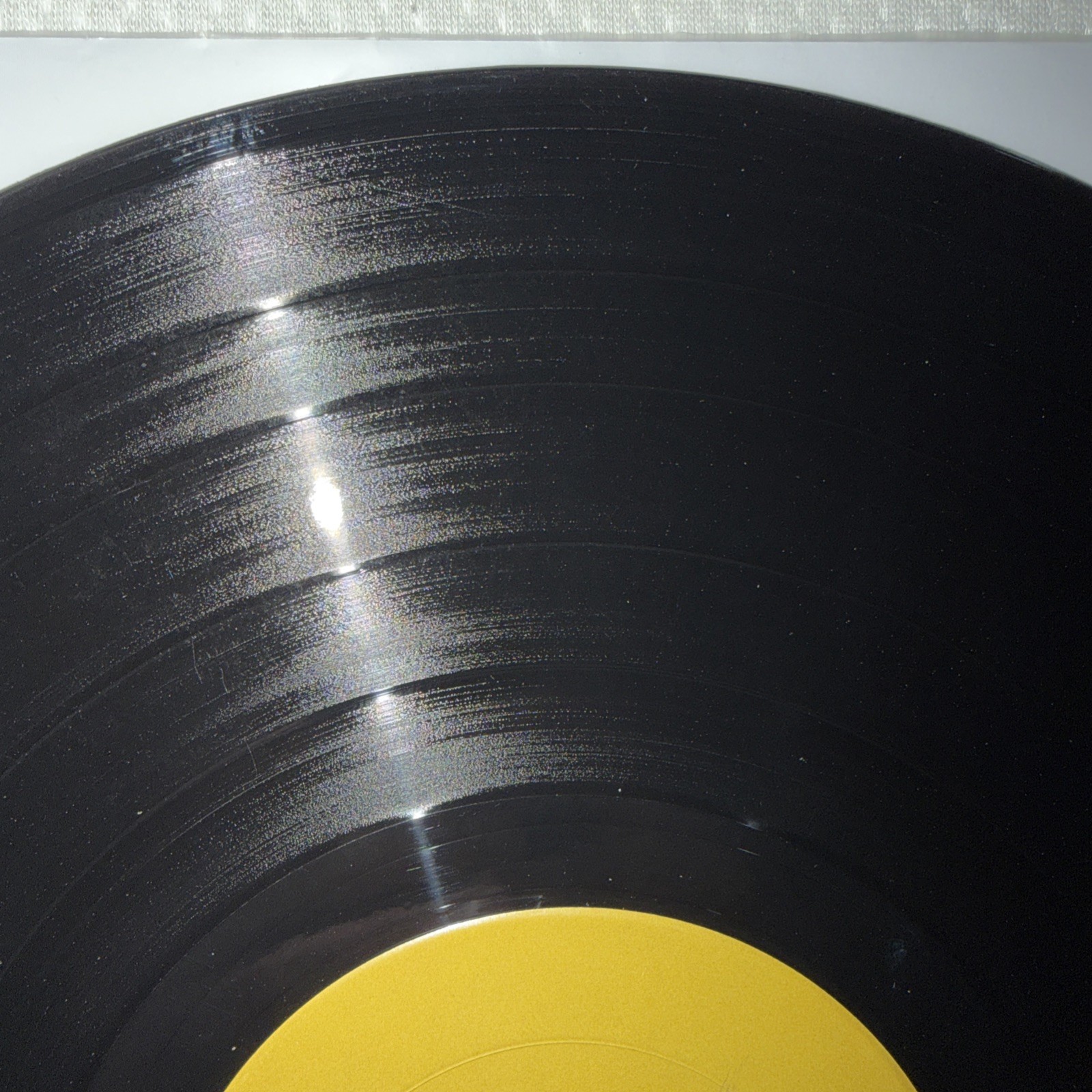 Frampton’s Camel: Frampton’s Camel LP (A&M SP-4389) Pitman 1973 Peter Frampton