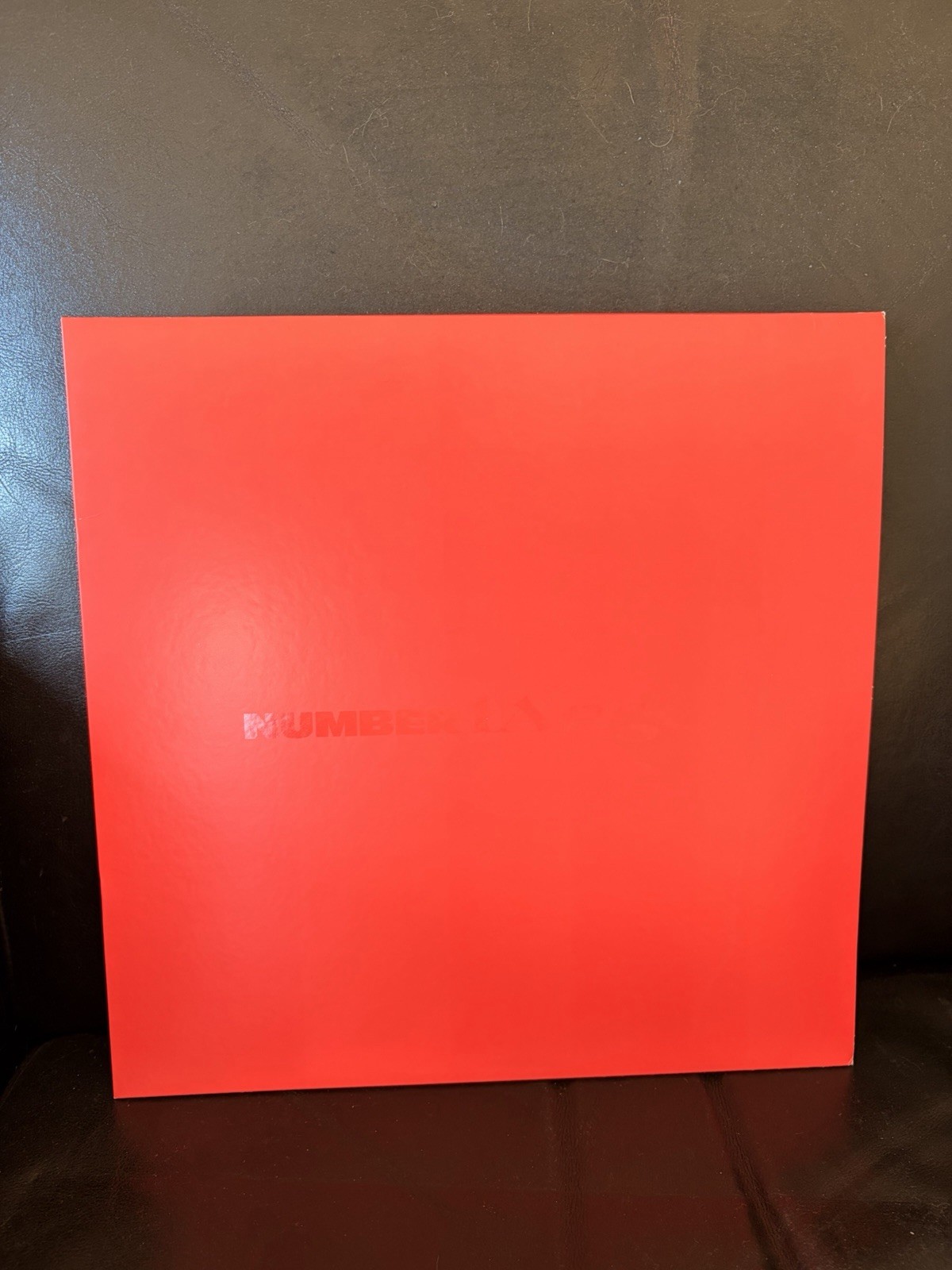 Charli xcx BUNDLE – Number 1 Angel, how I’m feeling now, Crash vinyls