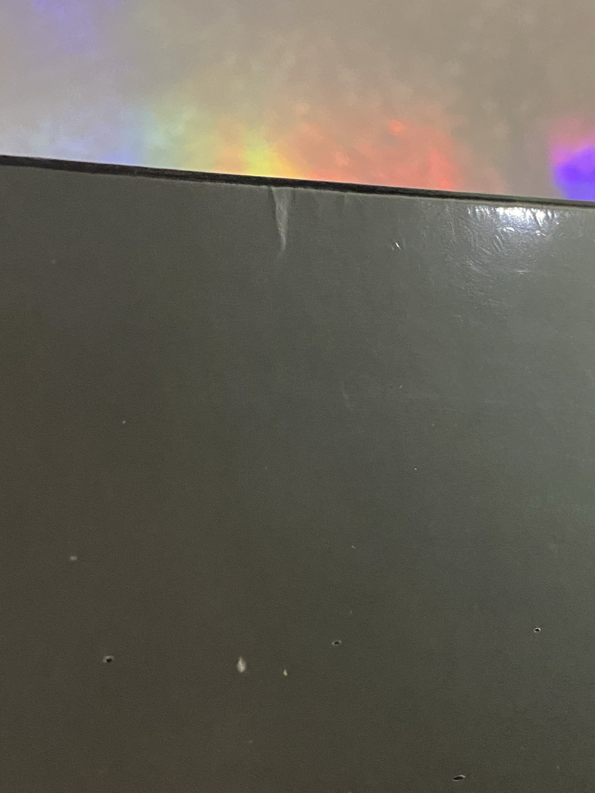Deftones – White Pony 20th Anniversary 4LP Black Vinyl Box Set ✅ Factory Sealed