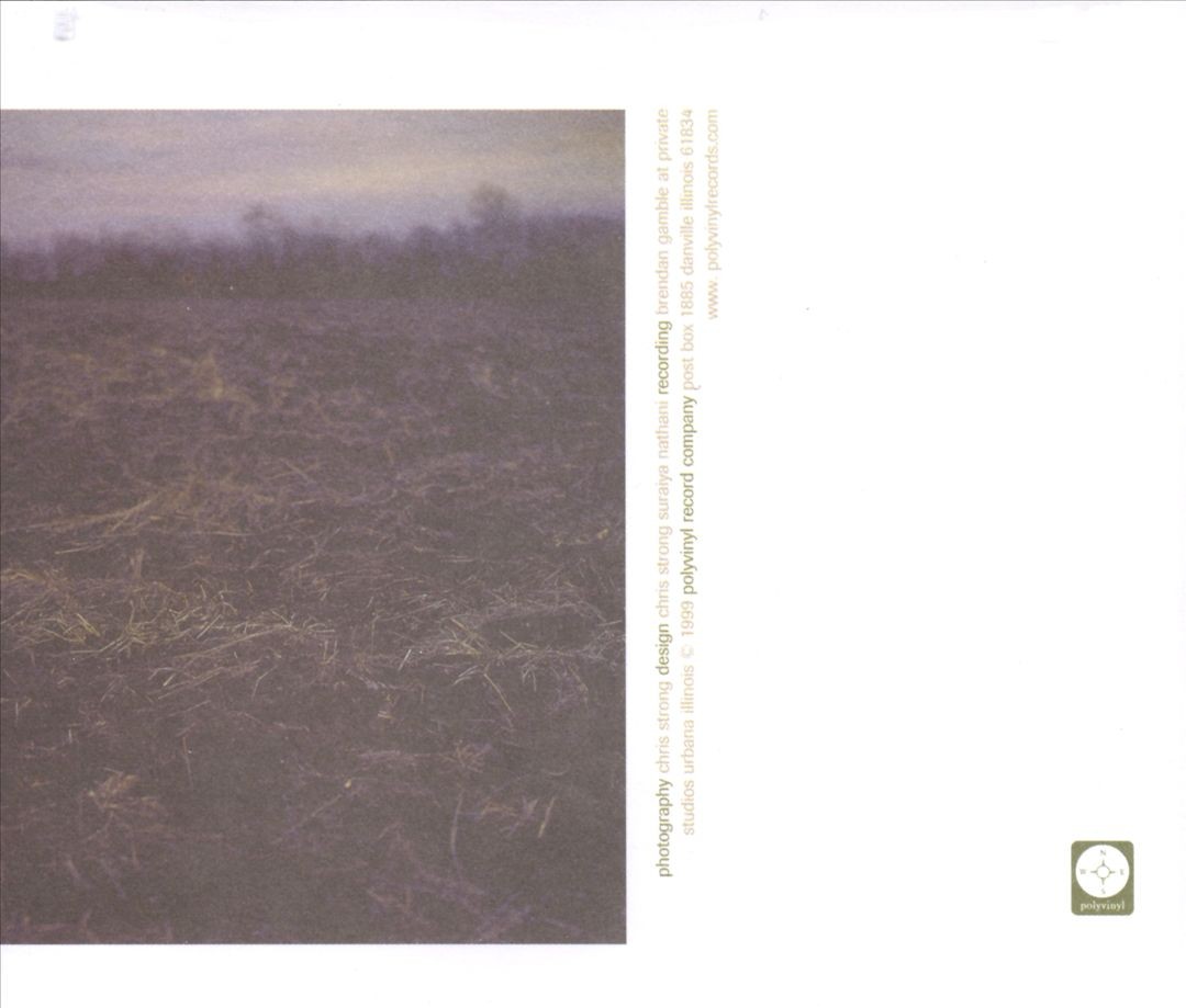 AMERICAN FOOTBALL AMERICAN FOOTBALL [LP1] NEW LP