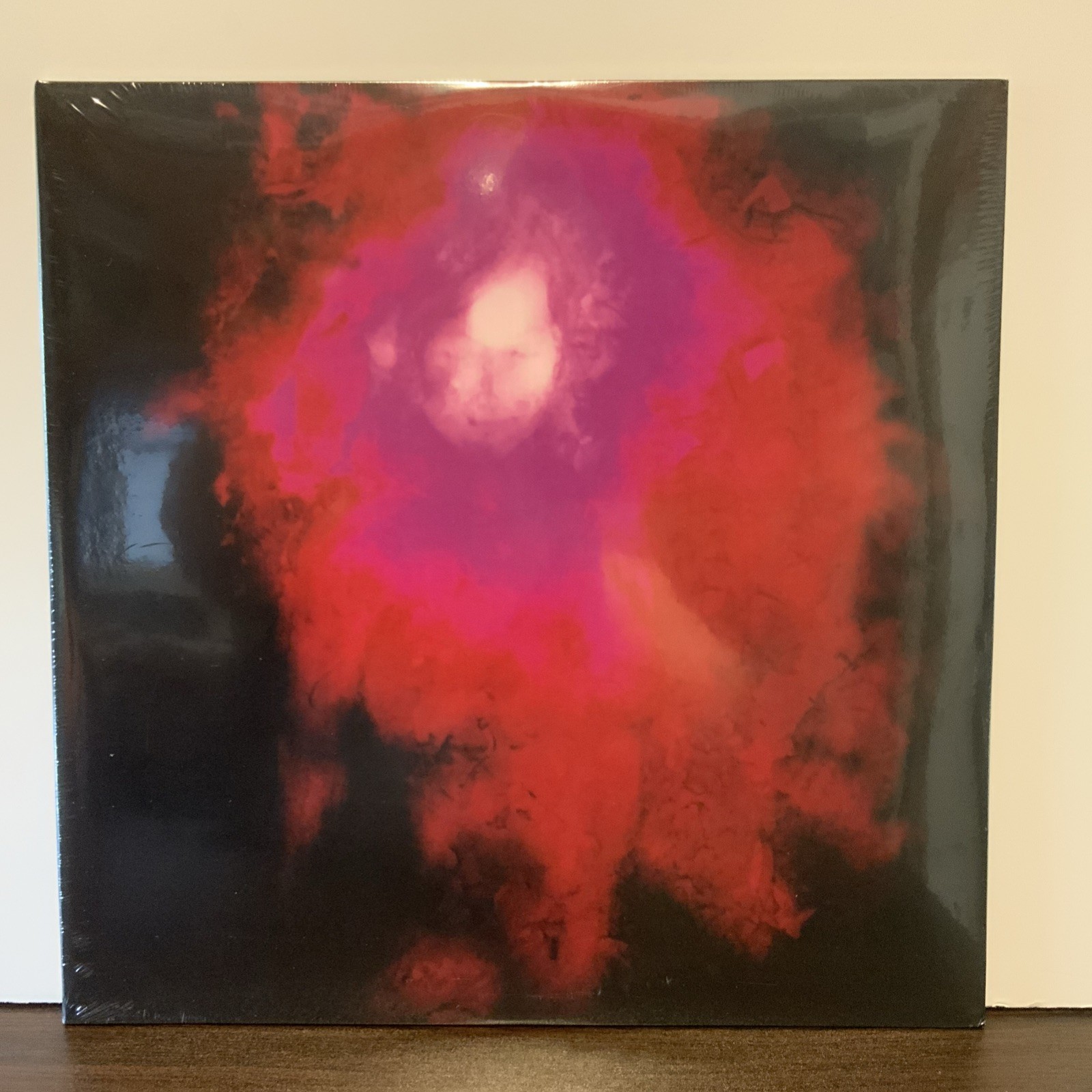 Porcupine Tree – Up The Downstair, 2008 Vinyl 2 LP Record SEALED!