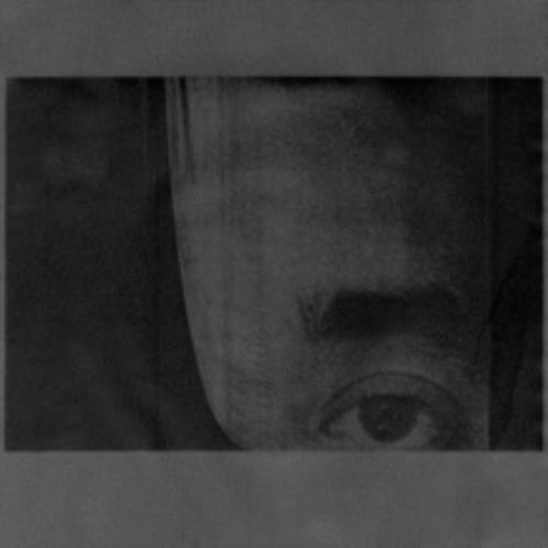 CRISTIAN VOGEL: MIND CONTROL – 12″ vinyl *BRAND NEW*