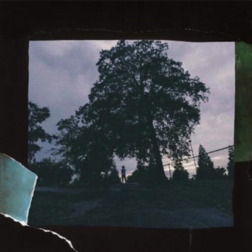 J. COLE 4 Your Eyez Only LP NEW VINYL Dreamville