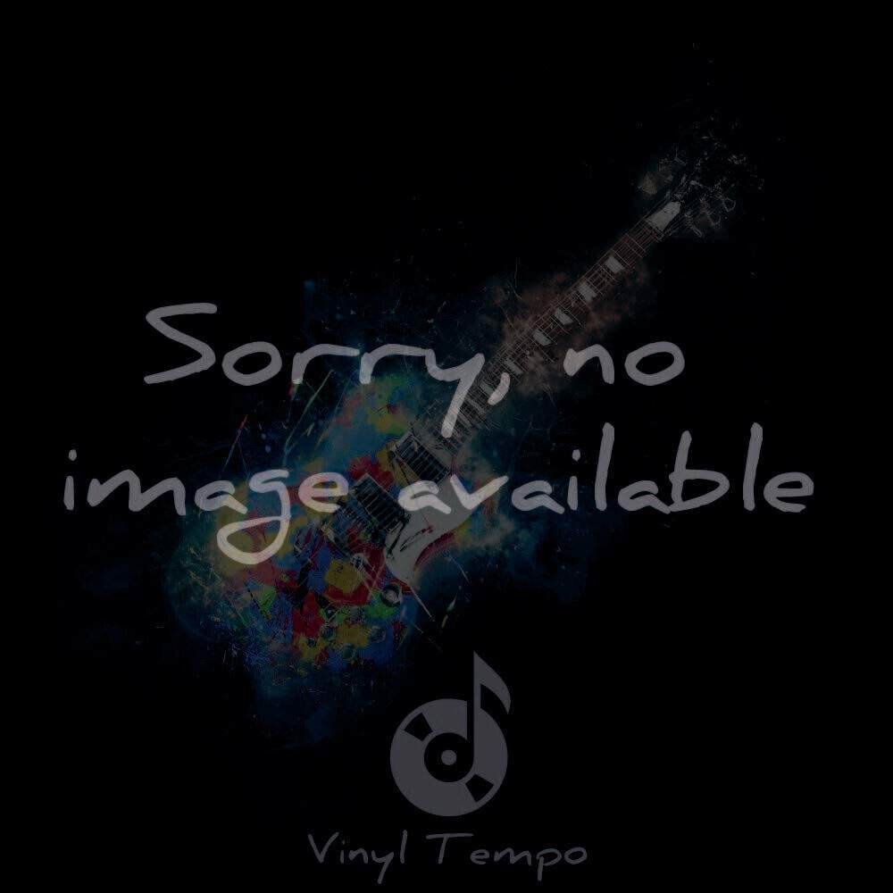 Yorn Day I Forgot Lp New