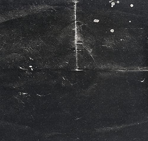 Lykke Li – Wounded Rhymes [VINYL]