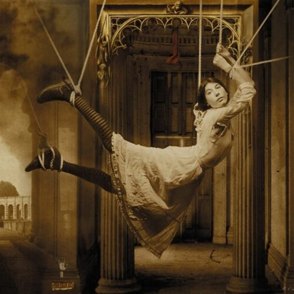 Porcupine Tree – Signify NEW Vinyl LP Album