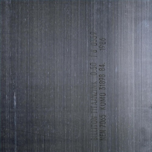 New Order – Brotherhood [New Vinyl LP] Rmst