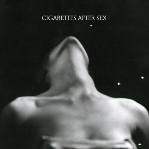 CIGARETTES AFTER SEX I. 12″ NEW VINYL Spanish Prayers reissue Mazzy Star