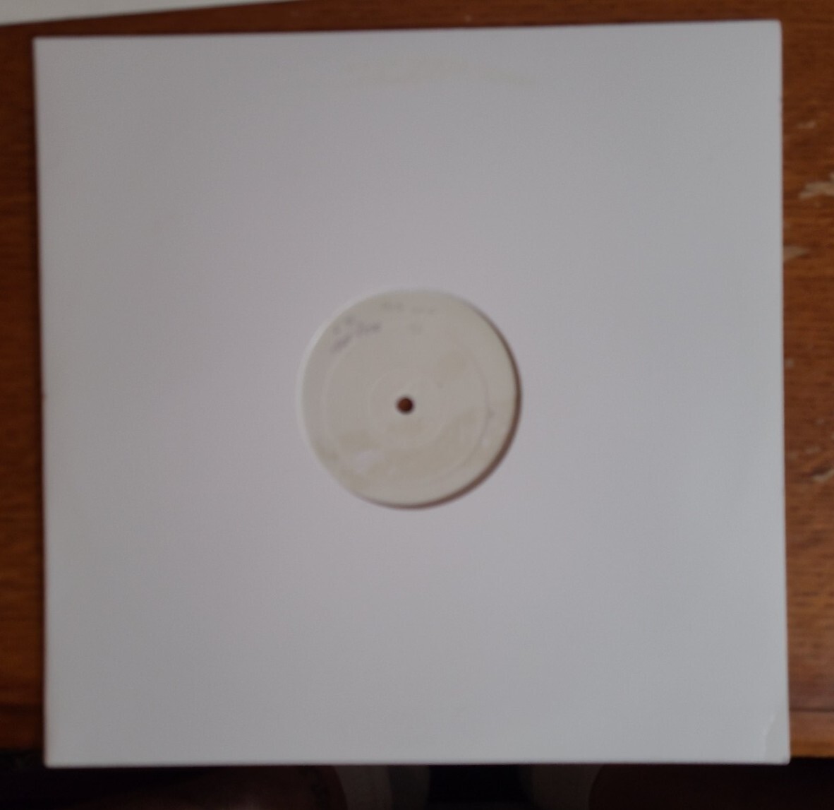 E-40 RARE Test Pressing Big Ballin’ With My Homies Po B Rm X 93 Too Short HTF