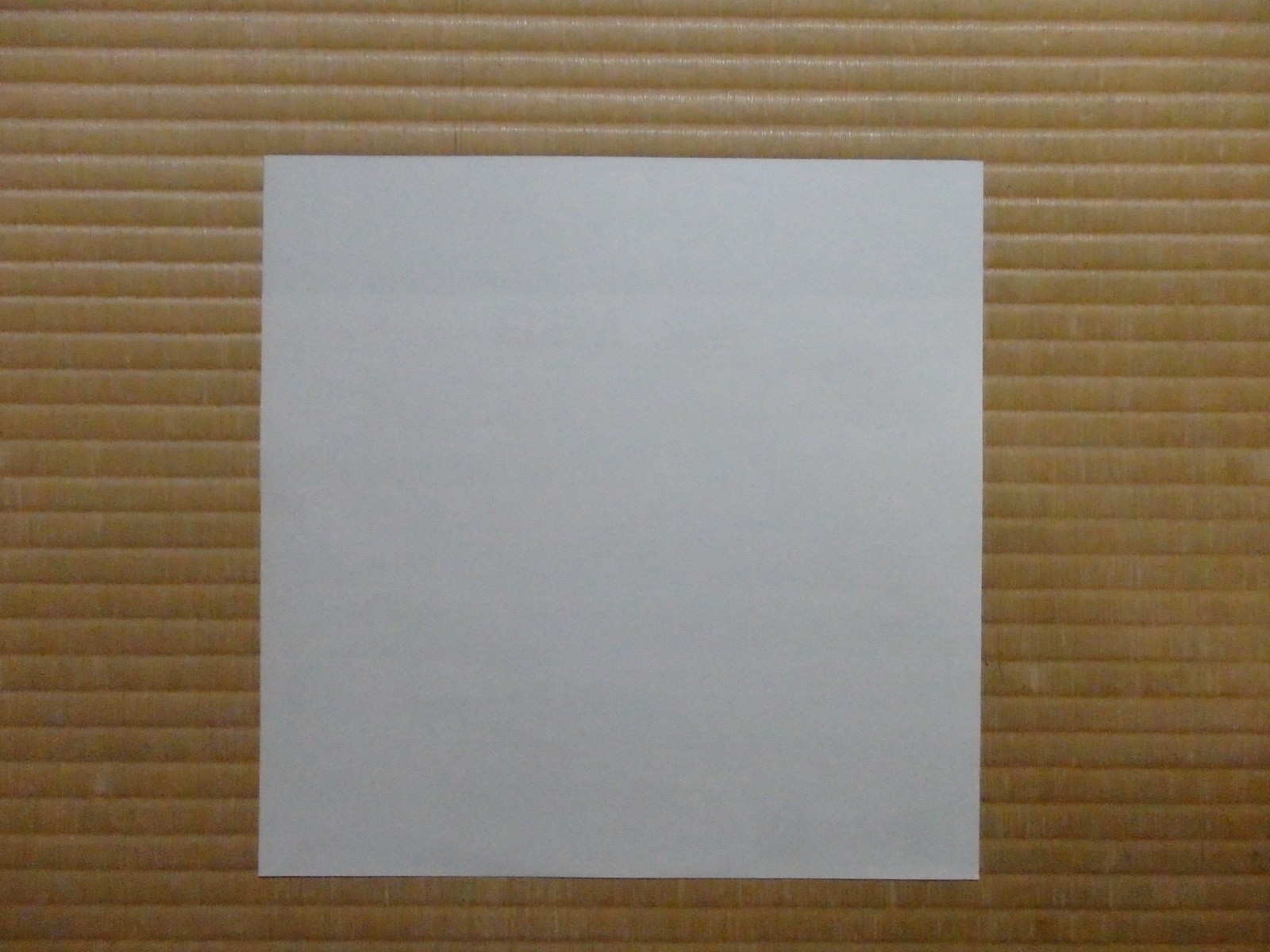 The Michael Schenker Group – MSG WWS-81450 Japan Insert Inner sleeve Obi NM