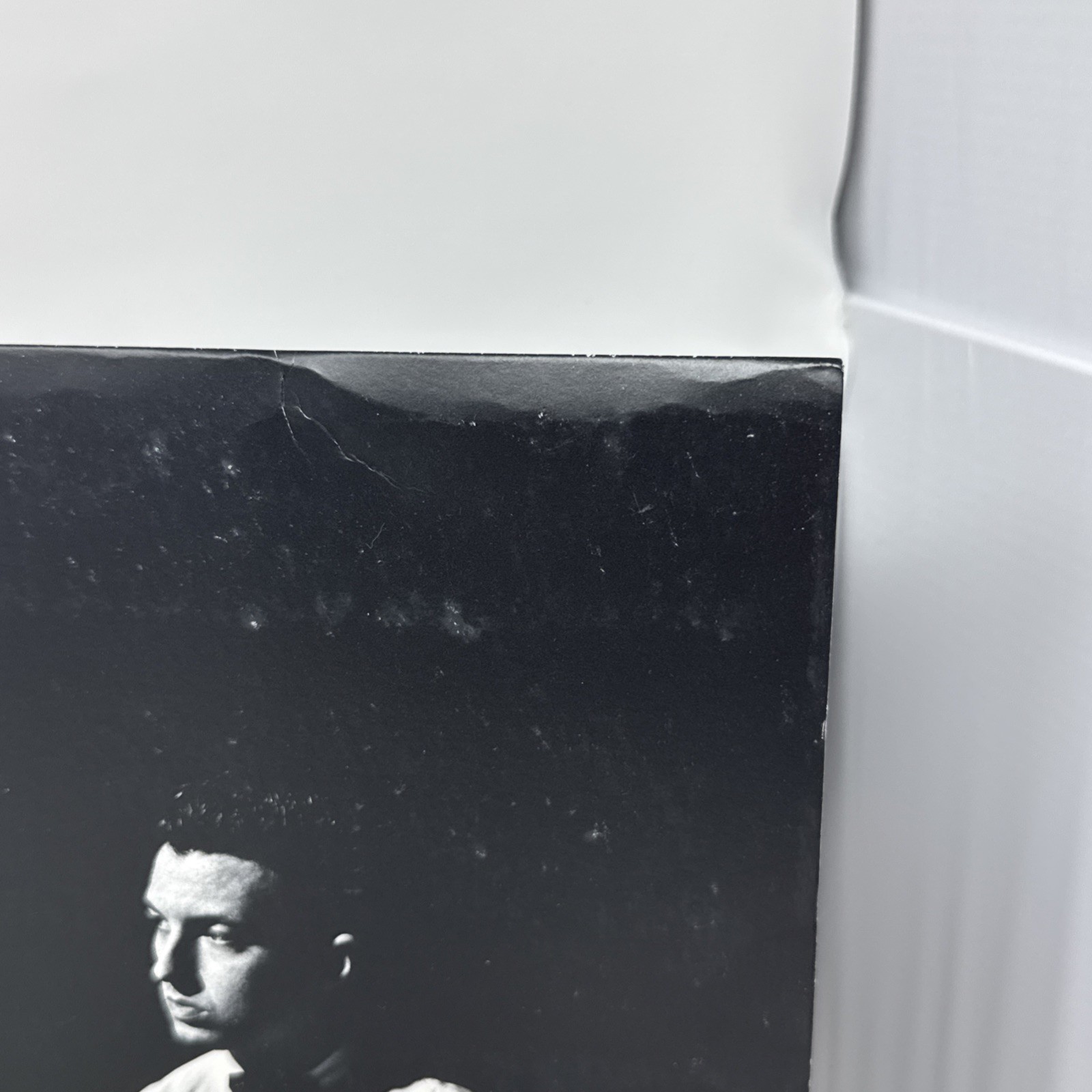 Arctic Monkeys AM 12″ LP Vinyl Record Indie Rock Alternative Domino 2010s