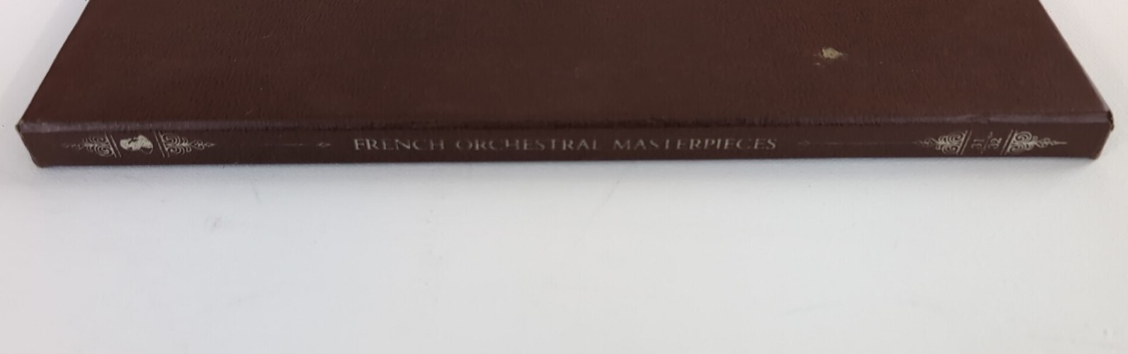 The 100 Greatest Recordings Of All Time – The Franklin Mint – #31 #32