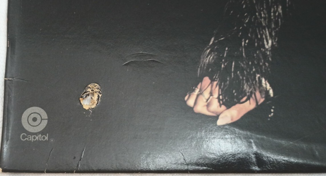 Natalie Cole Vinyl LP Dangerous Happy Love 2x Unpredictable Lot of 4 VG+