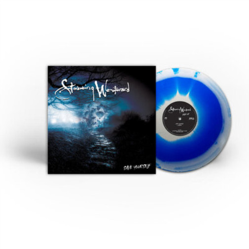 Stabbing Westward Save Yourself (Vinyl) 12″ Single Coloured Vinyl