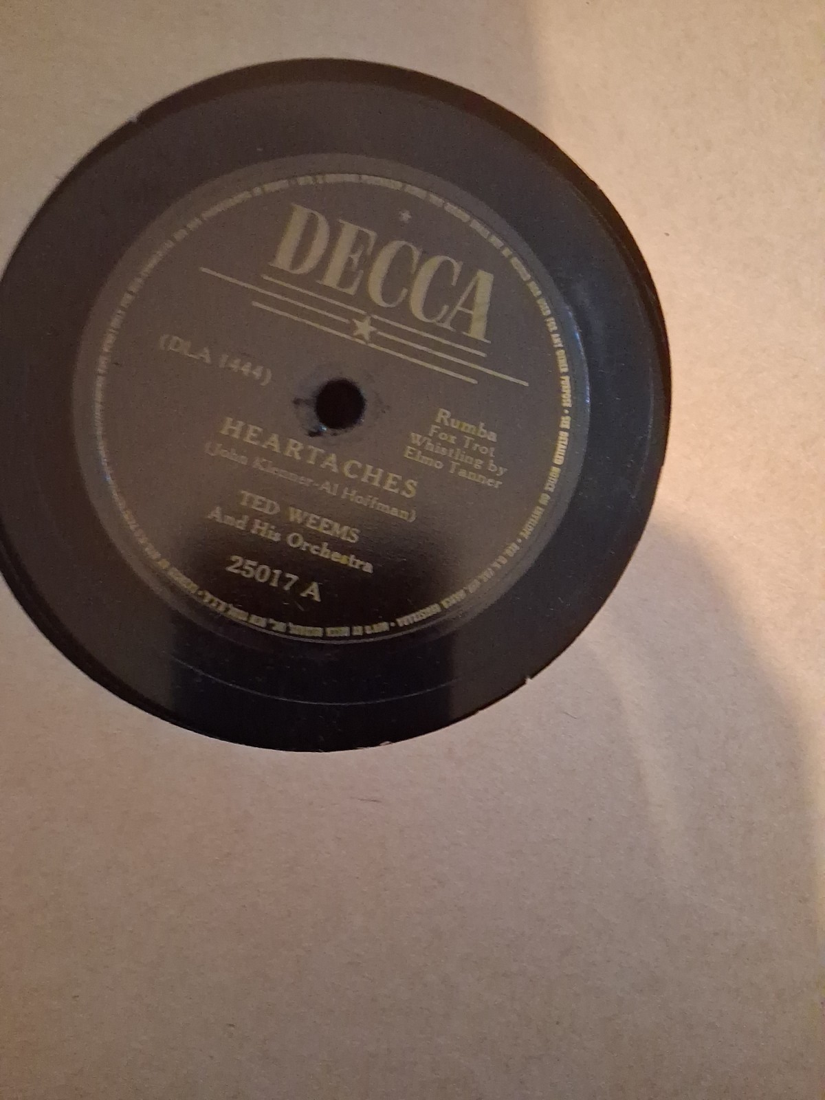 vintage record albums vinyl