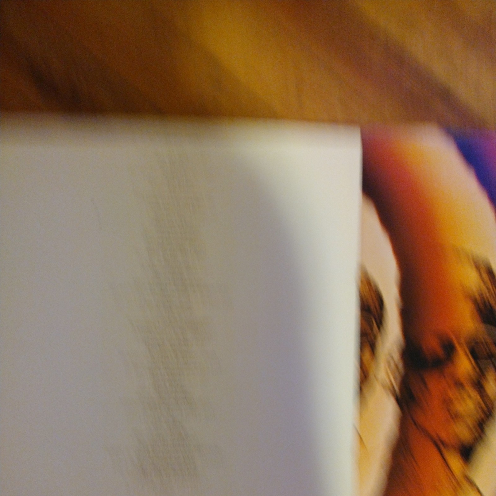 Collectors Includes Two Records Is Something Extra Bonus Record 24Booklet