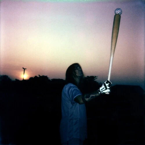 Dirt Buyer – Dirt Buyer Iii – Vinyl Record