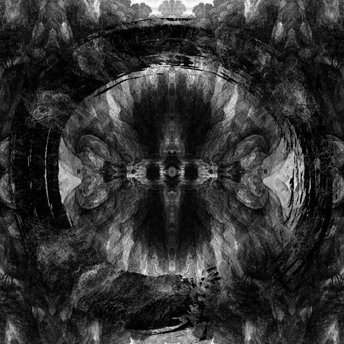 Architects UK – Holy Hell [New Vinyl LP]