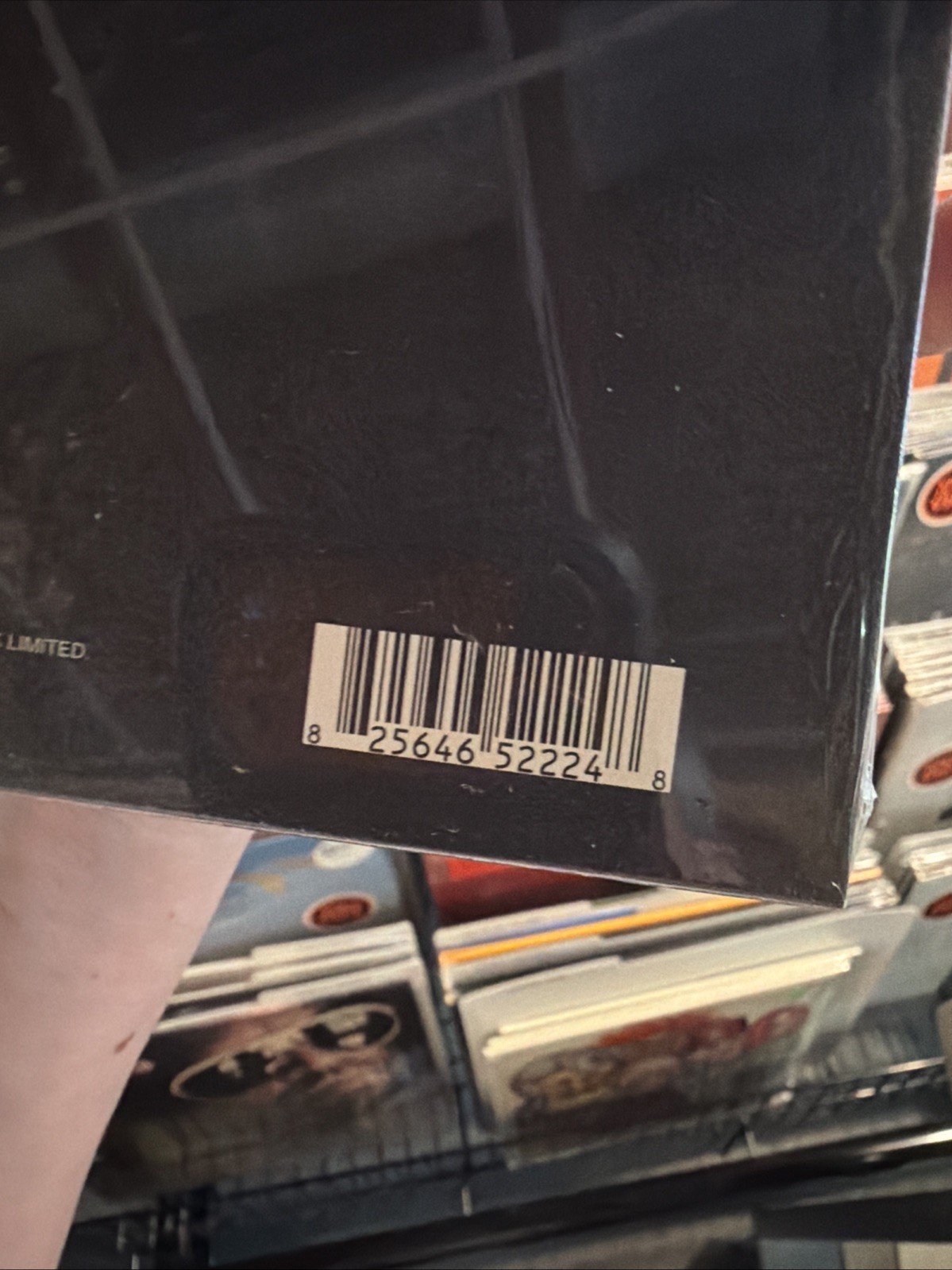 Holy Fire by Foals (Record, 2013)