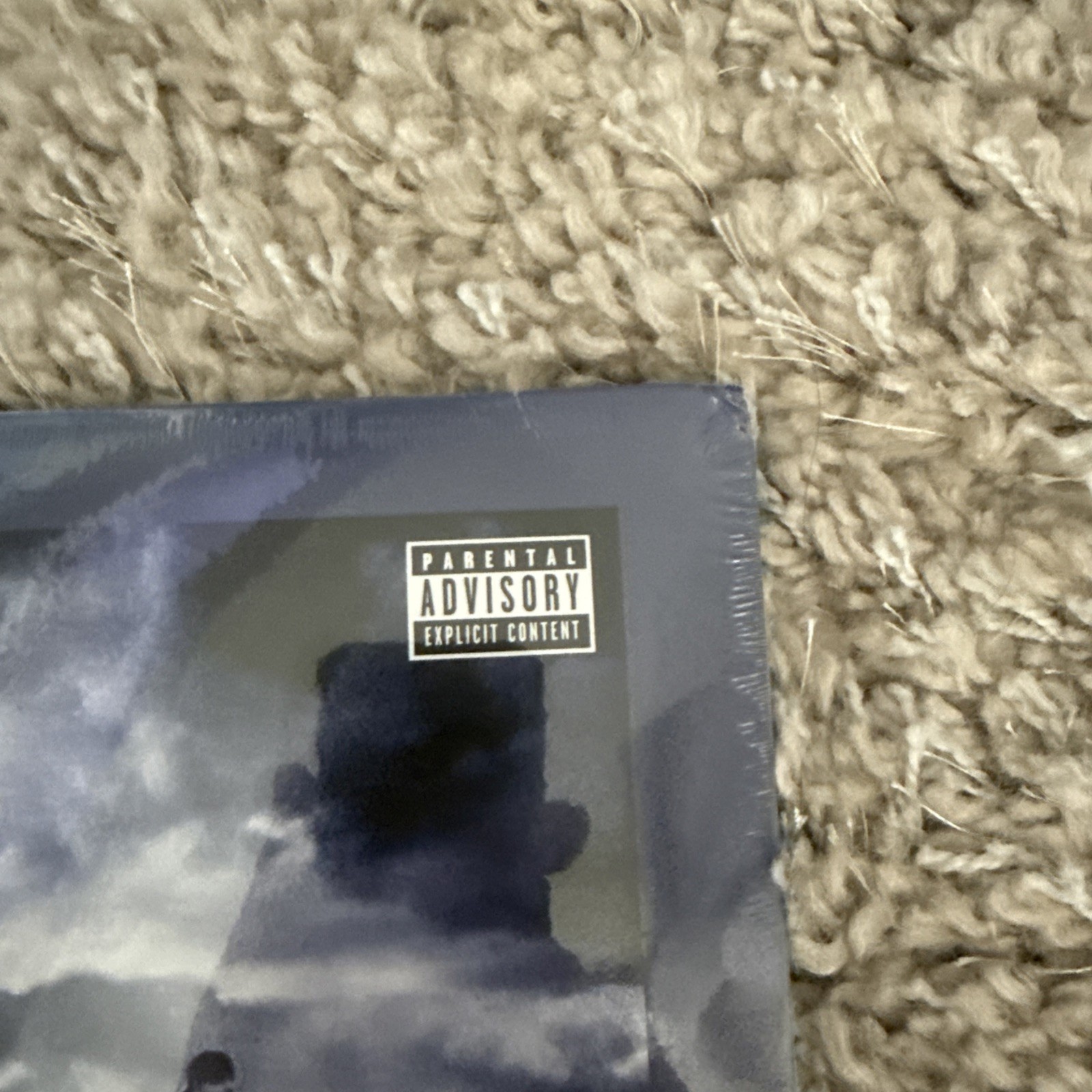 The Slim Shady (Expanded Edition) by Eminem (Record, 2019) New Sealed