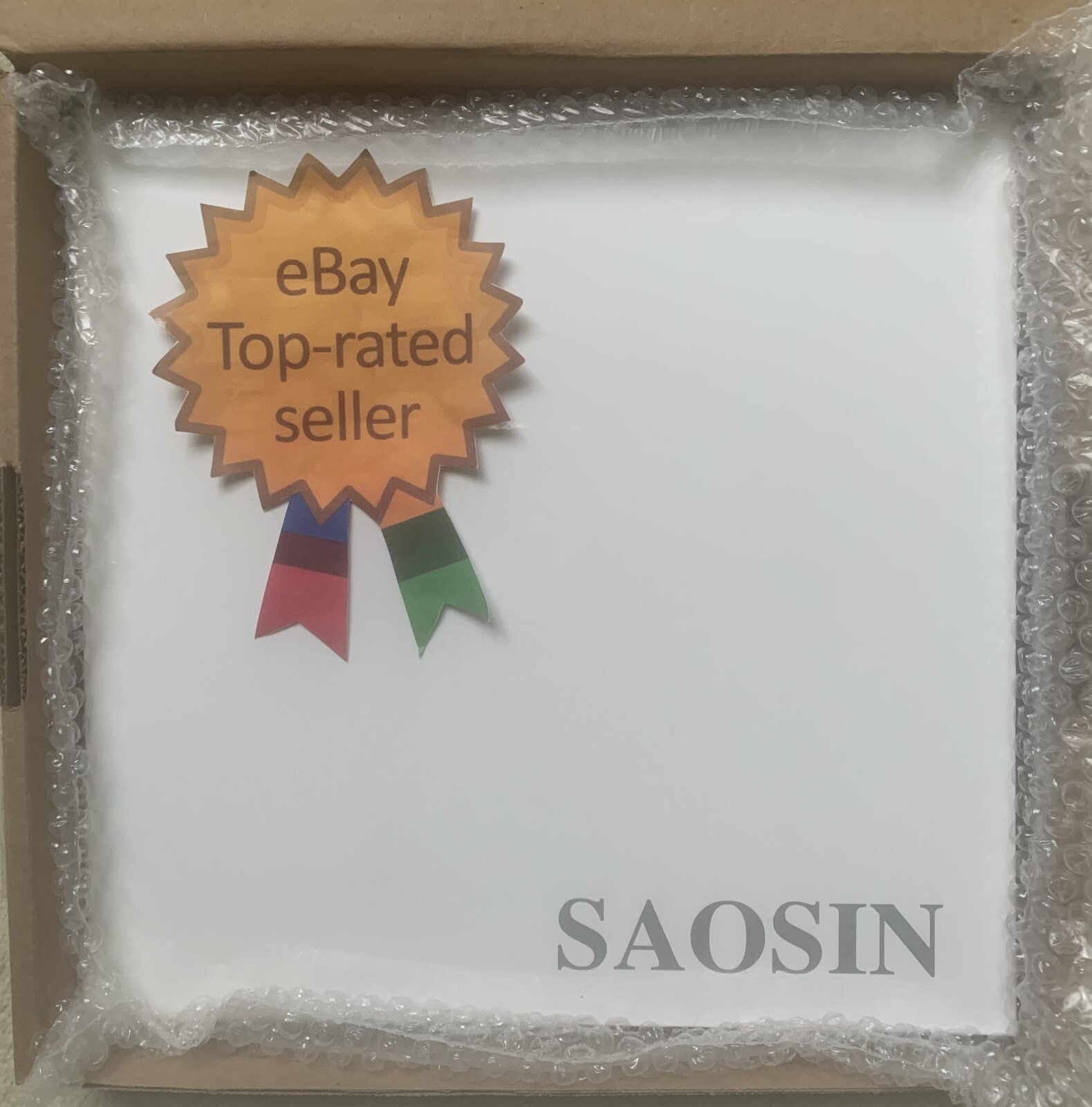 Saosin Translating the Name ETR Exclusive Black & White Marble Vinyl MINT /500