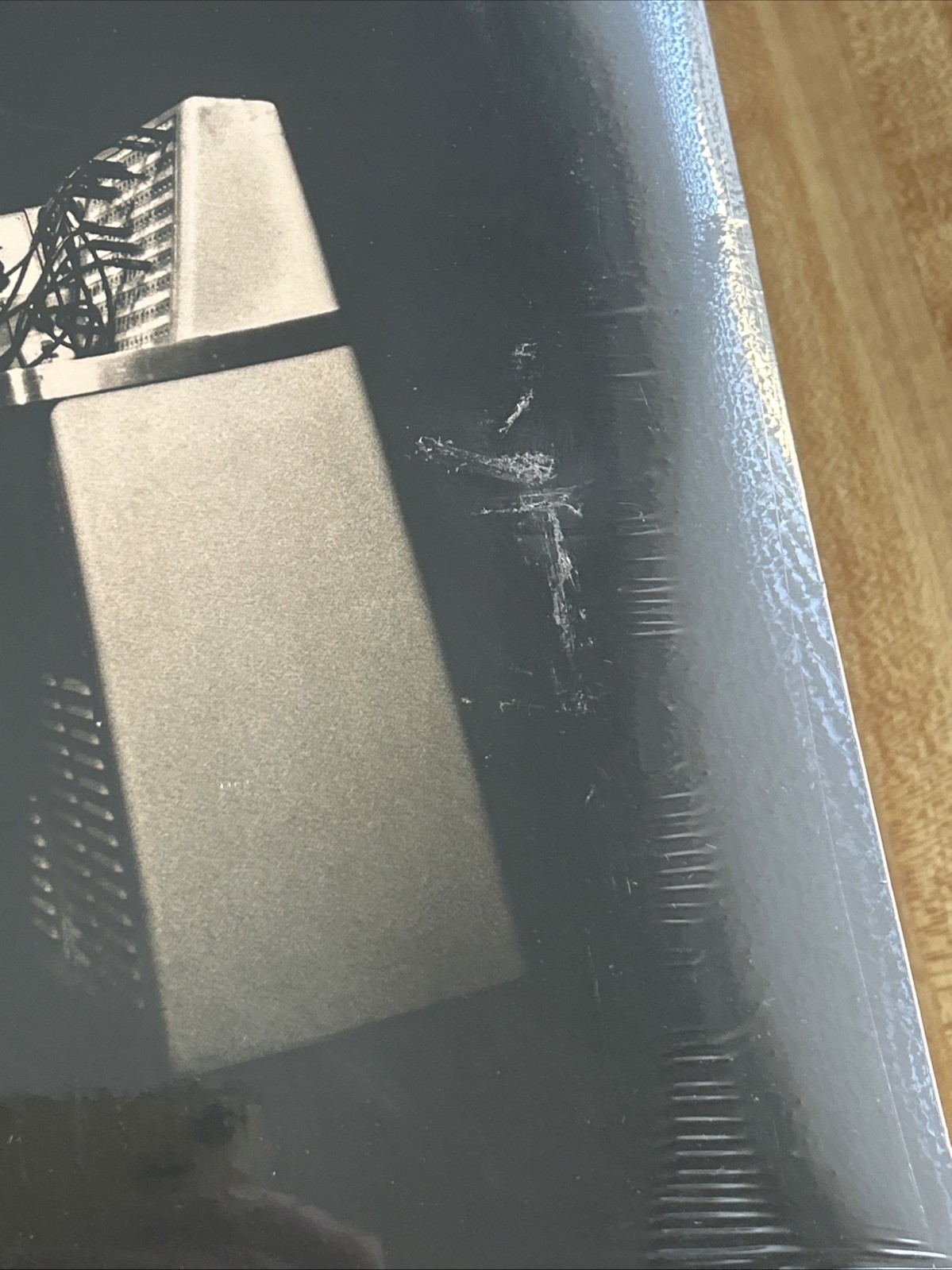 Don Toliver Octane Signed Autographed Cover 2LP Black Vinyl Limited