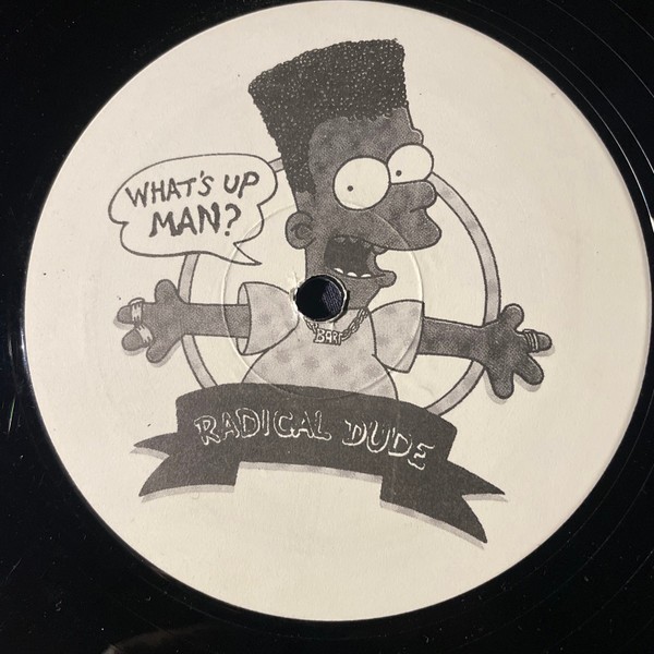 CARTOON CUTS “ARE YOU READY NOW” 1990 VERY RARE RAVE PIANO / ITALO HOUSE ANTHEM