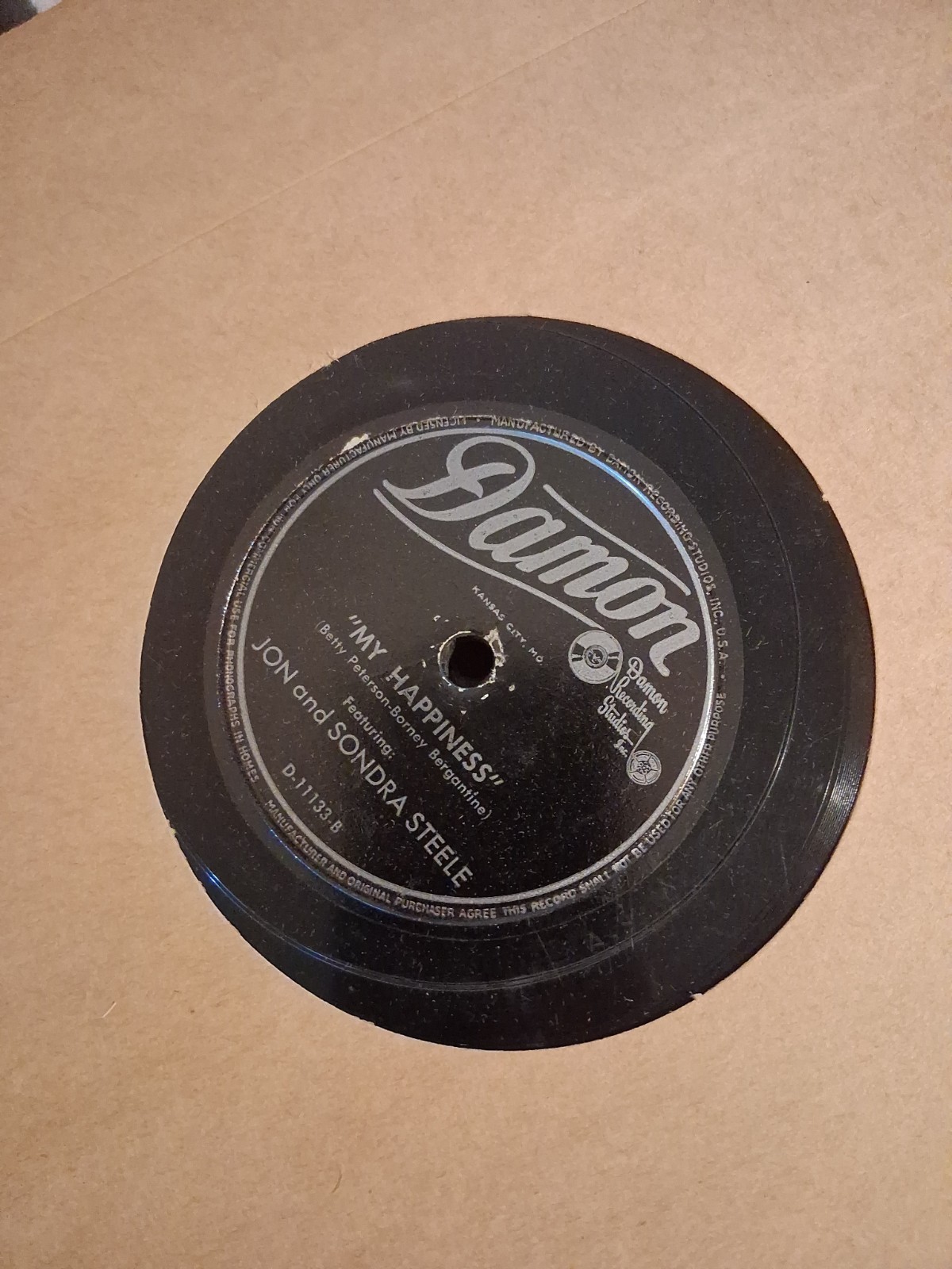 vintage record albums vinyl