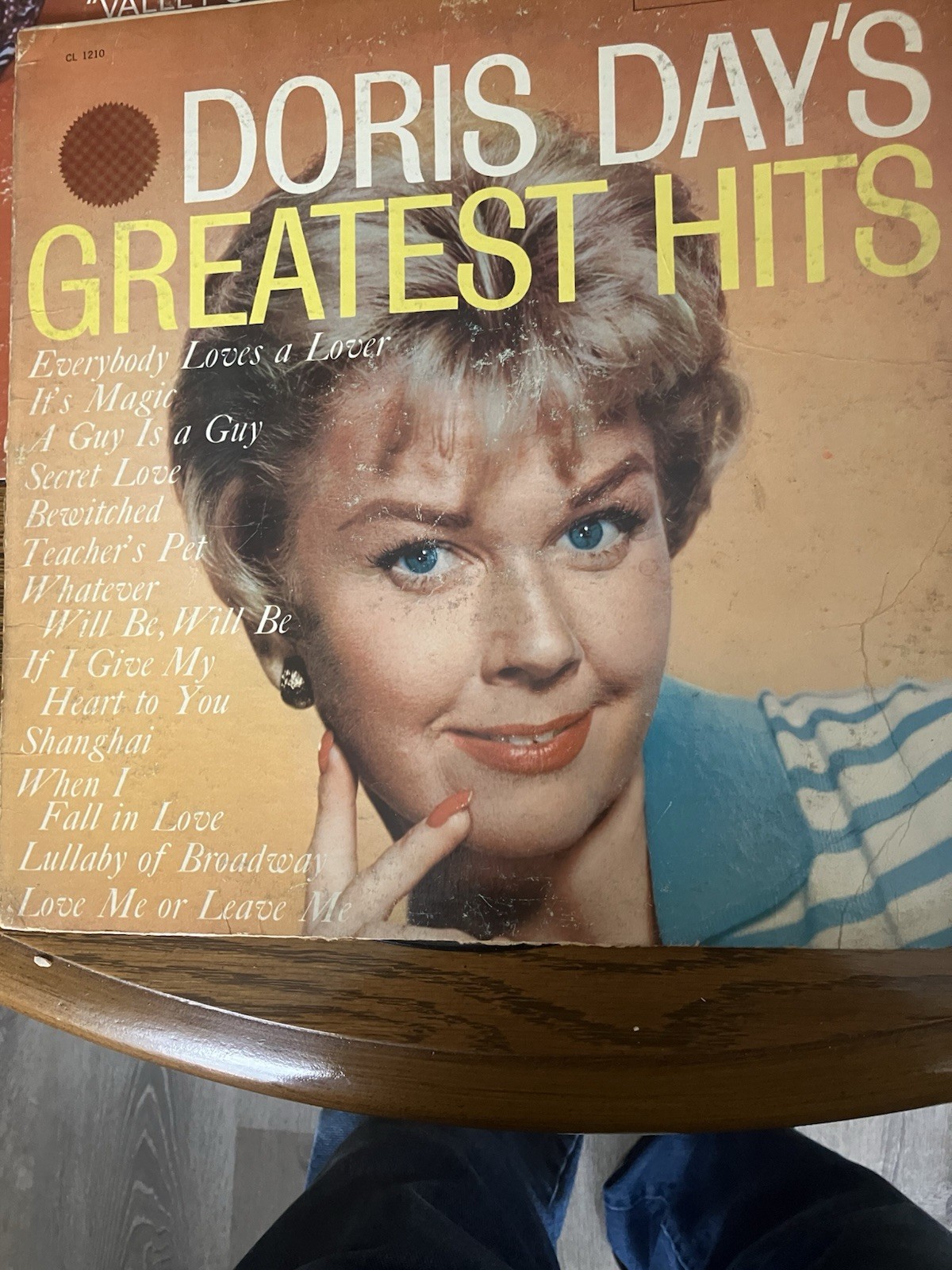 8 Assorted Artists Vinyl LP Records Collection Classic Best Hits FREE SHIPPING