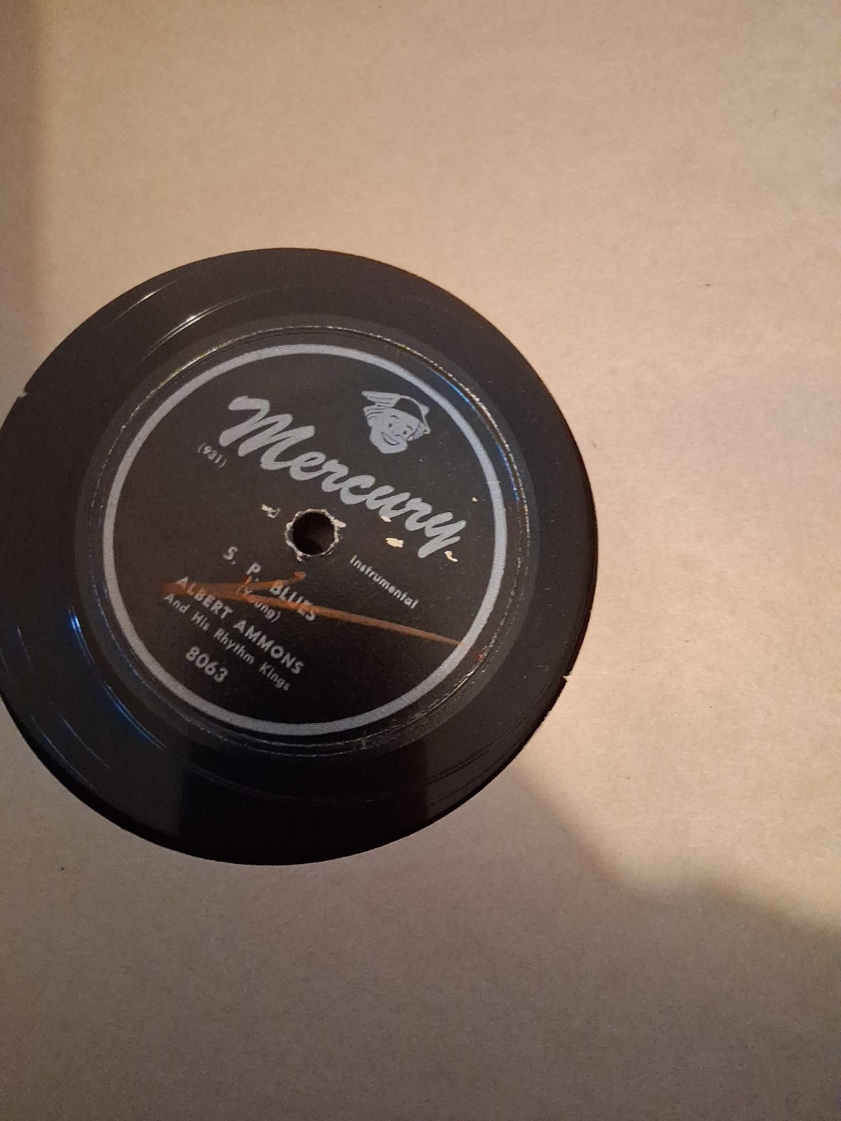 vintage record albums vinyl