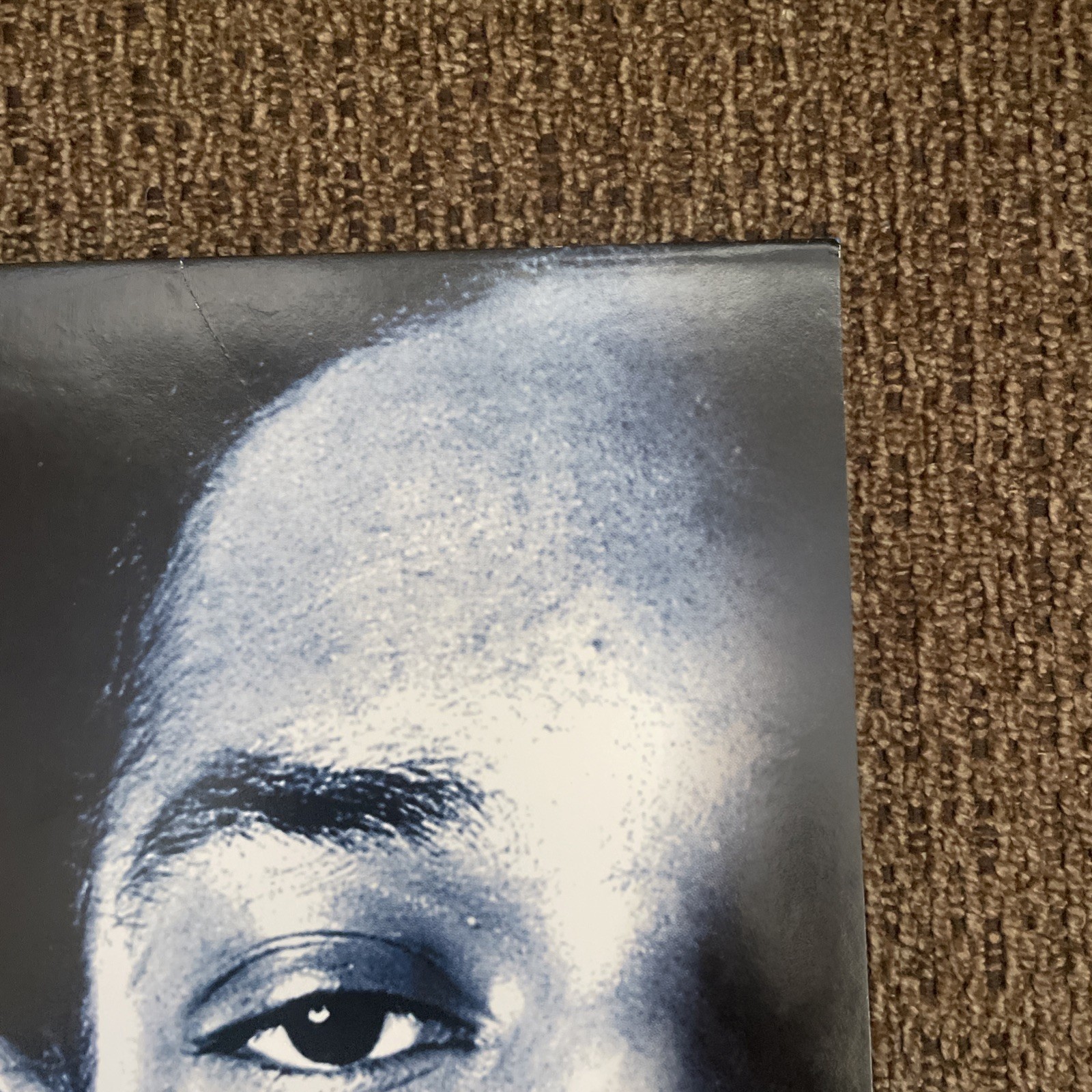 Snoop Dogg Presents Tha Eastsidaz Vinyl Original 2000 Pressing