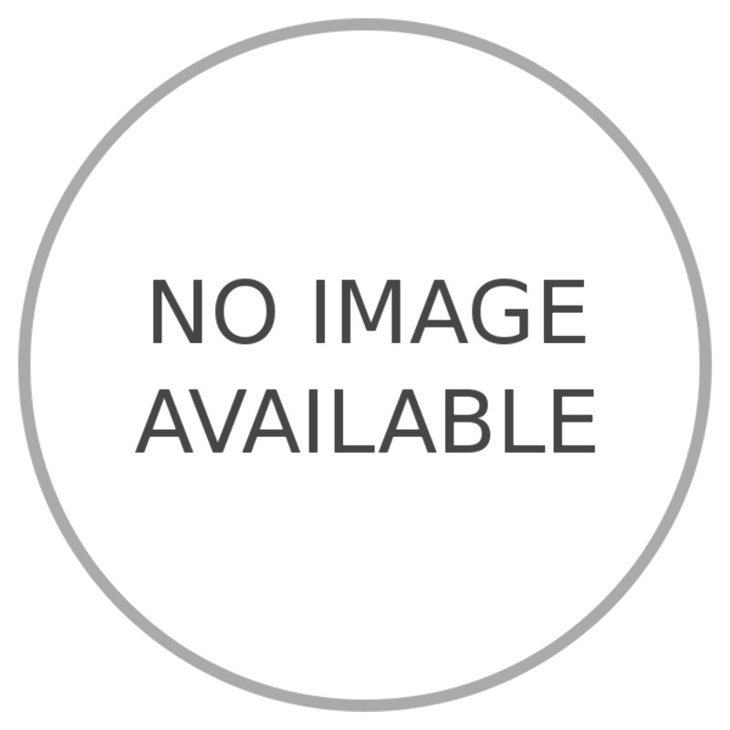 Blood, Sweat And Tears – And When I Die – Columbia – 4-45008 – 7″, Styrene, Pit