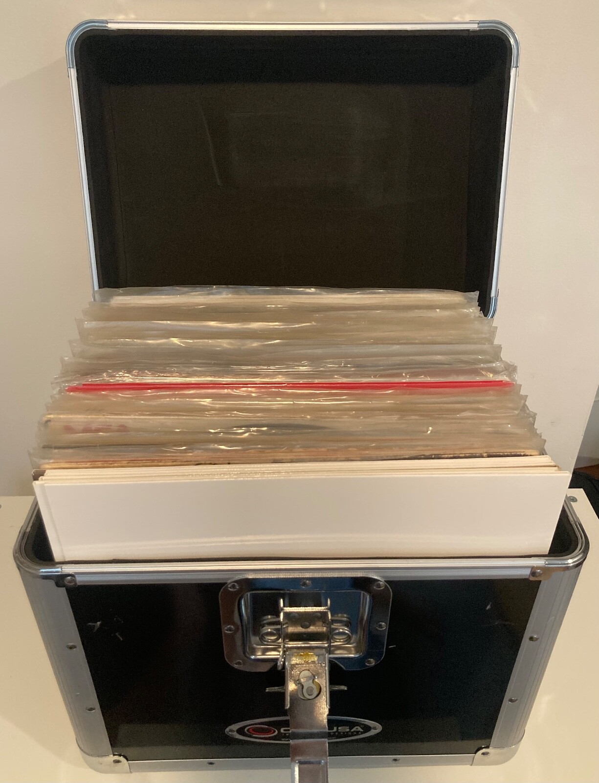 Lot of 18 LPs – J Dilla Foundation / James Dewitt Yancey’s Collection