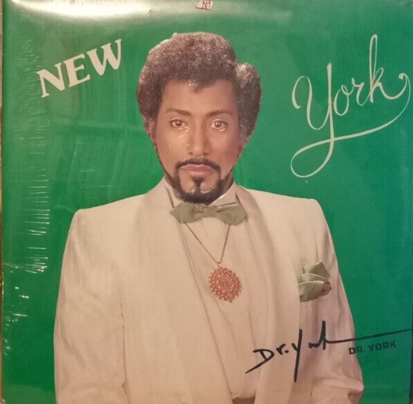 YRC 786 197CD
