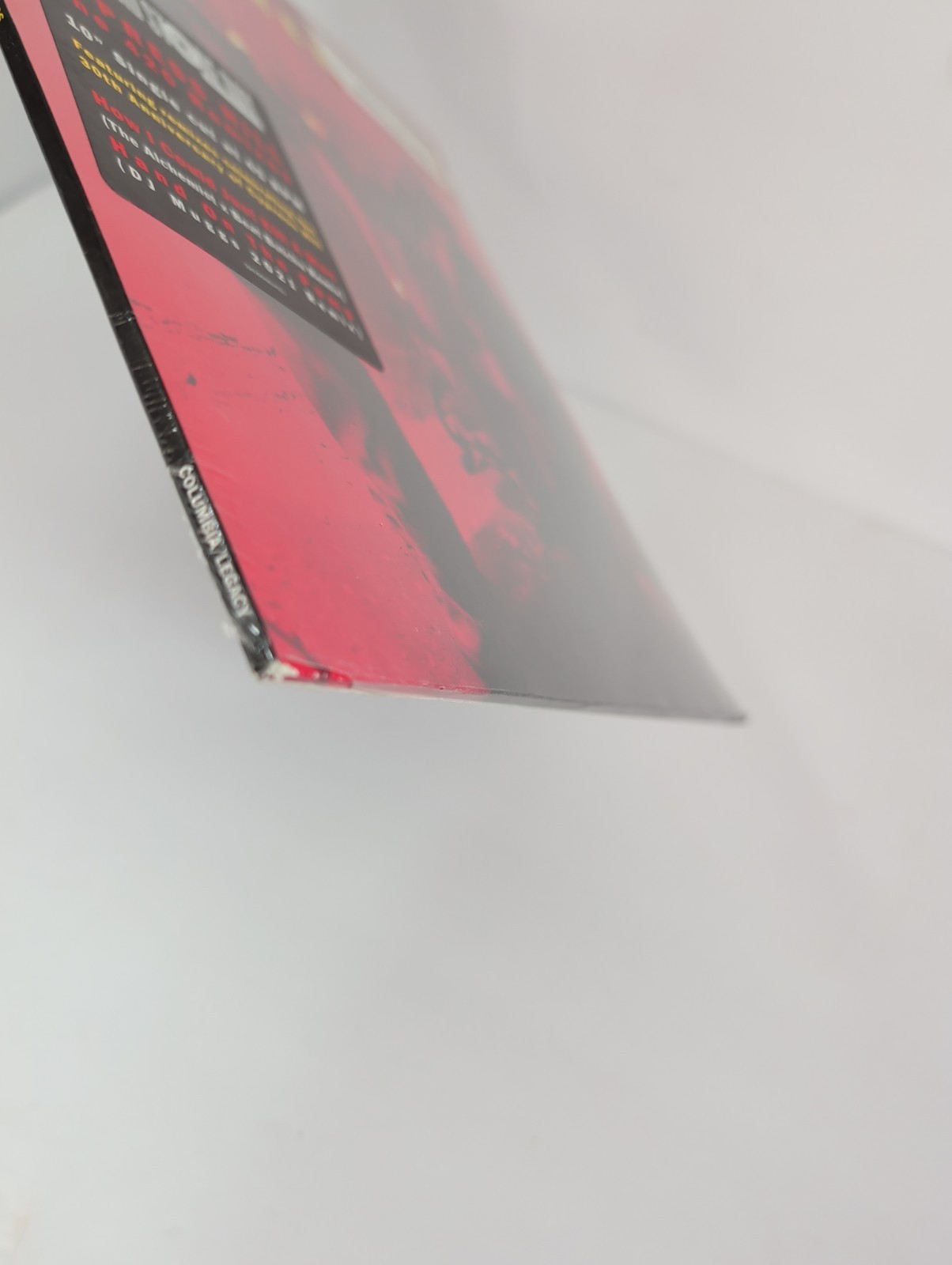Cypress Hill The 420 Remixes Record Store Day Sealed 10″ Vinyl Single 45 RPM