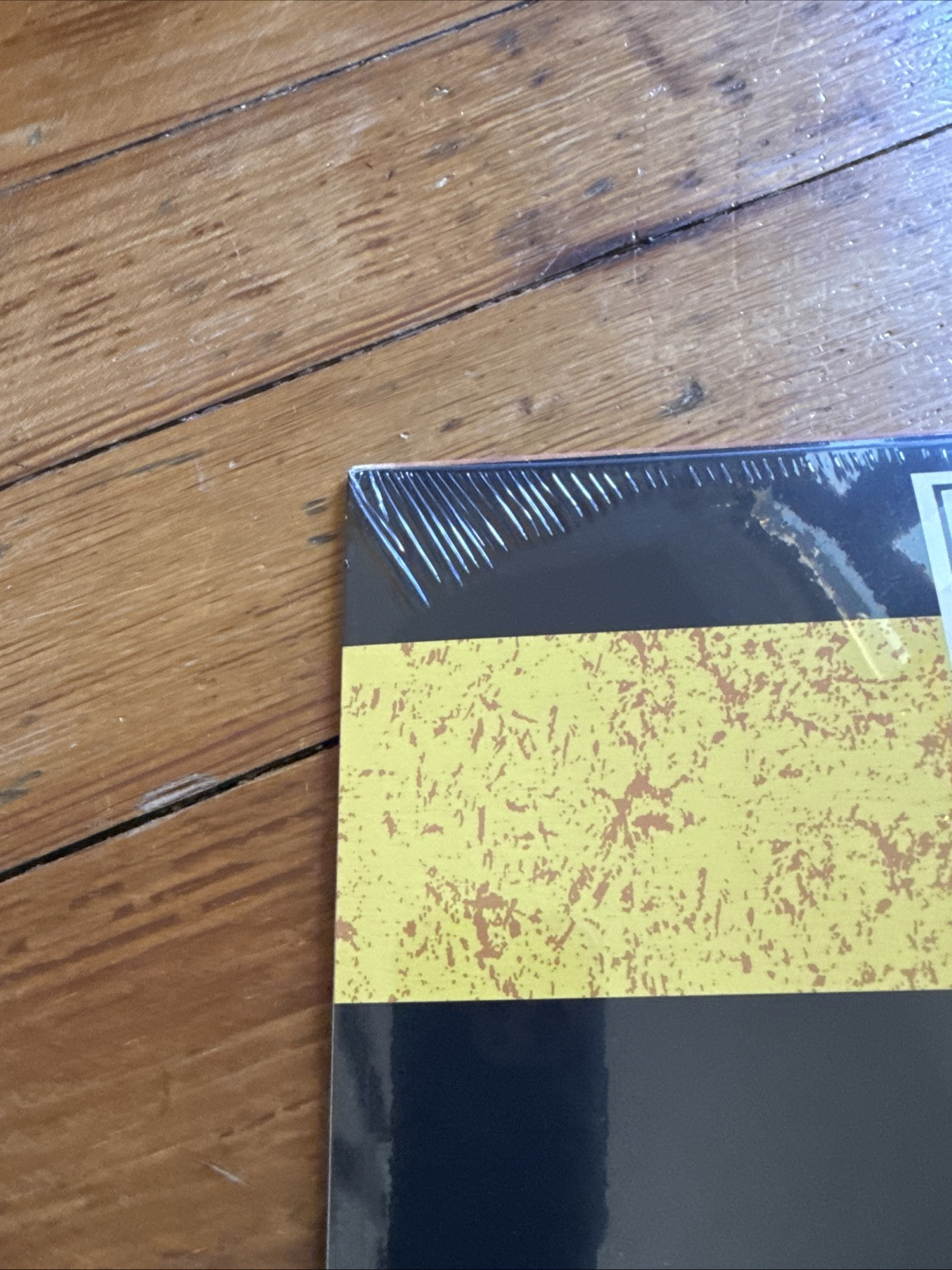 Q Lazzarus – Goodbye Horses (12″ Extended Version) lp record vinyl