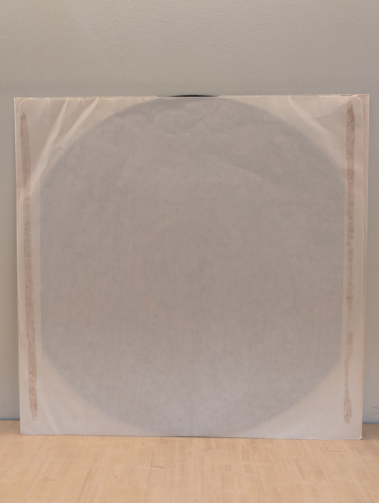 Laurindo Almeida | The Look Of Love & Sounds | LP 1968 Capitol ST 2866 | VG+/VG+
