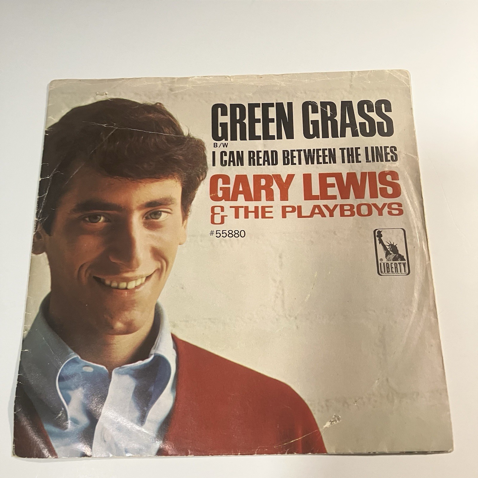5 Pictures Sleeve Lot #9 See Pics & Desc. No 45’s. Sleeves Only!